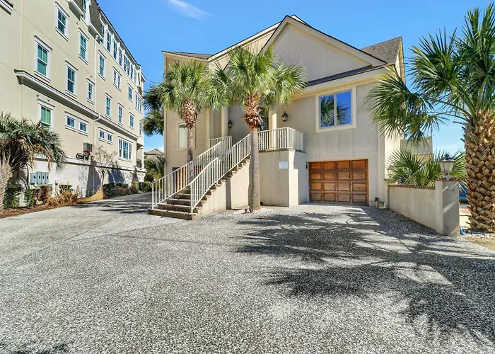 26 Bradley Circle