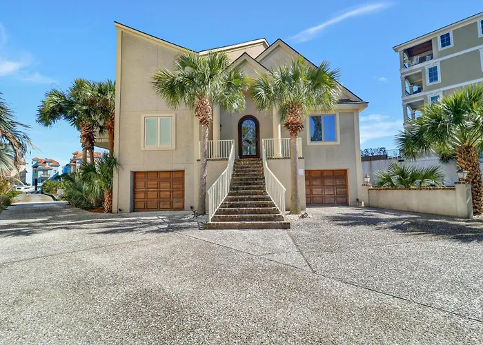 26 Bradley Circle